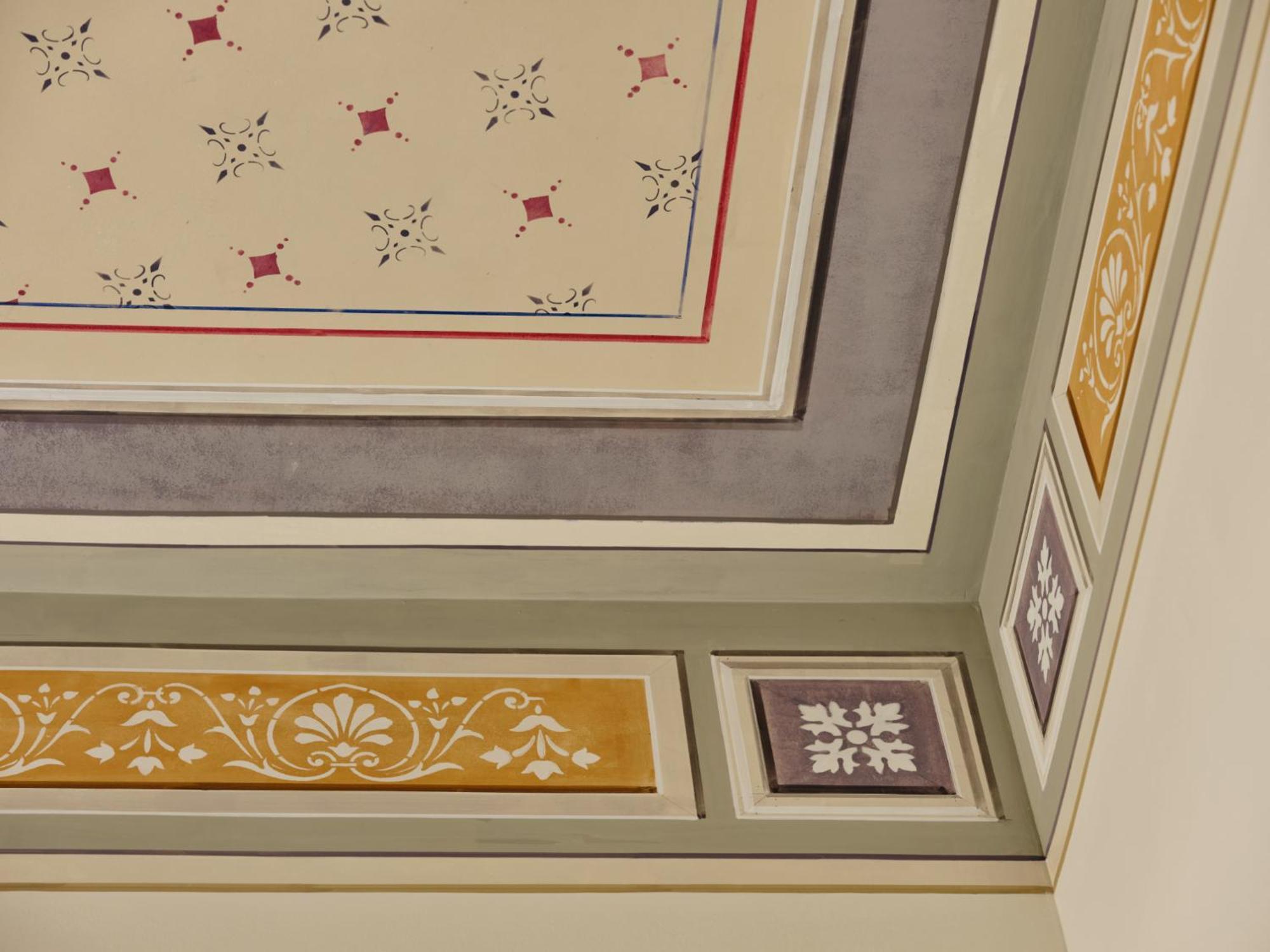 Argini Syros Hotel Ermoupoli Room photo