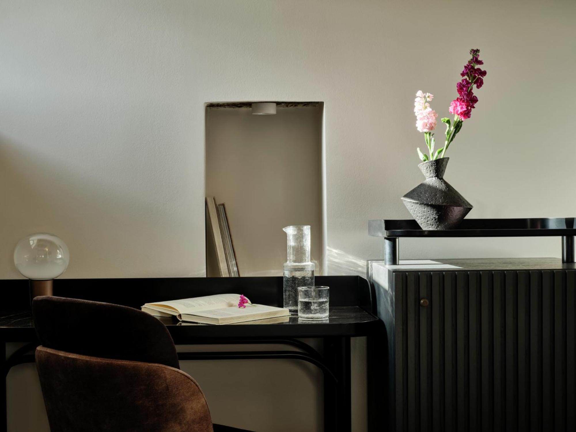 Argini Syros Hotel Ermoupoli Room photo